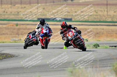 media/Apr-13-2025-TrackXperience (Sun) [[fb1ef998a6]]/Level 3 (Advanced)/Turn 6 (Session 2)/